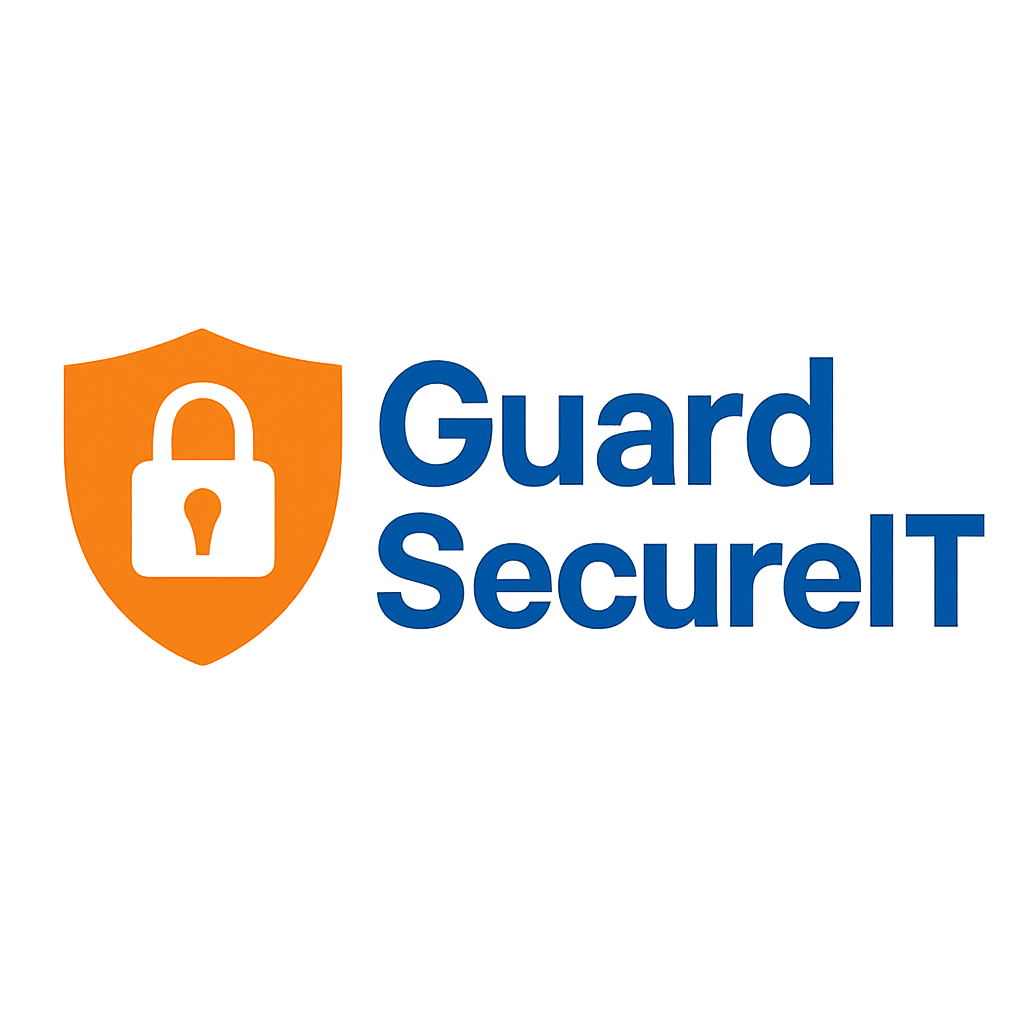 Guardsecureit